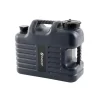 Sale Outwell Réservoir d'eau 18 L Hydration
