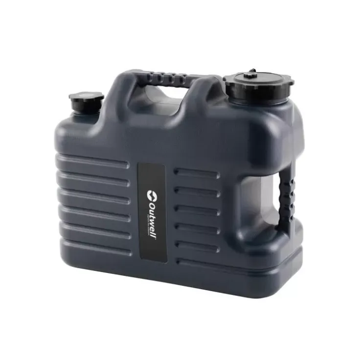 Sale Outwell Réservoir d'eau 18 L Hydration