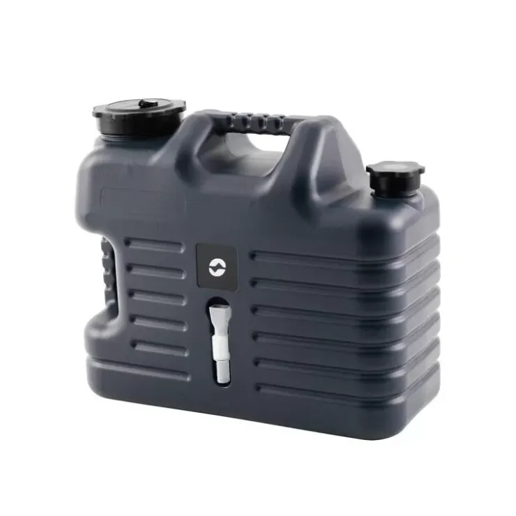 Sale Outwell Réservoir d'eau 18 L Hydration