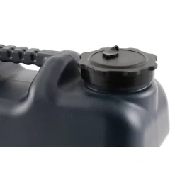 Sale Outwell Réservoir d'eau 18 L Hydration