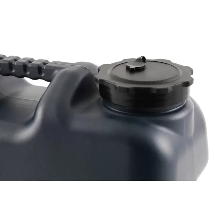Sale Outwell Réservoir d'eau 18 L Hydration