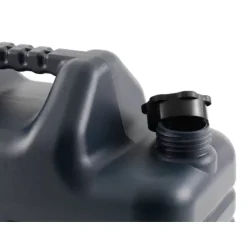 Sale Outwell Réservoir d'eau 18 L Hydration