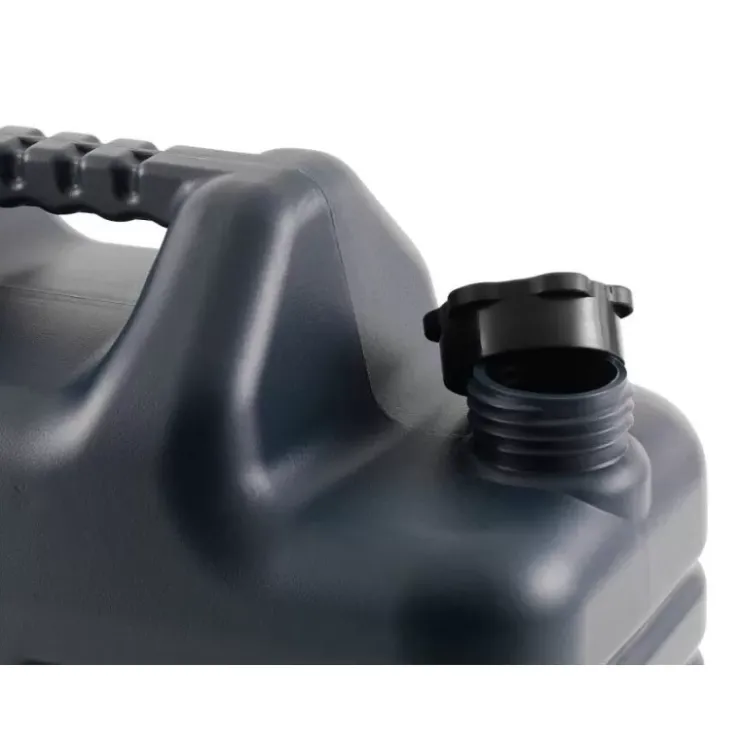 Sale Outwell Réservoir d'eau 18 L Hydration