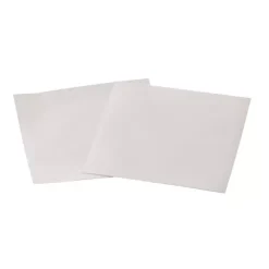 New Outwell Rustine autocollante pour équipement gonflable