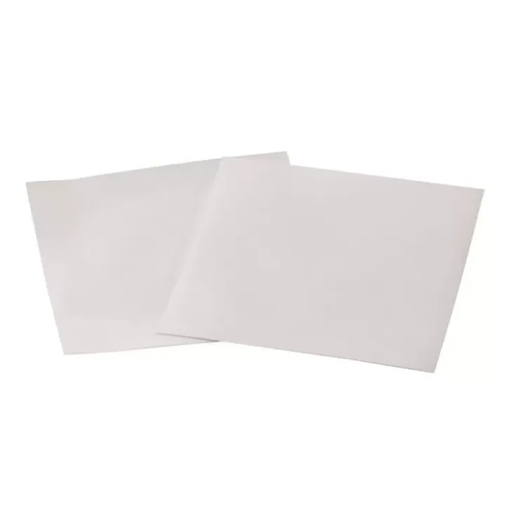 New Outwell Rustine autocollante pour équipement gonflable