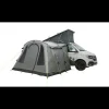Clearance Outwell San Diego