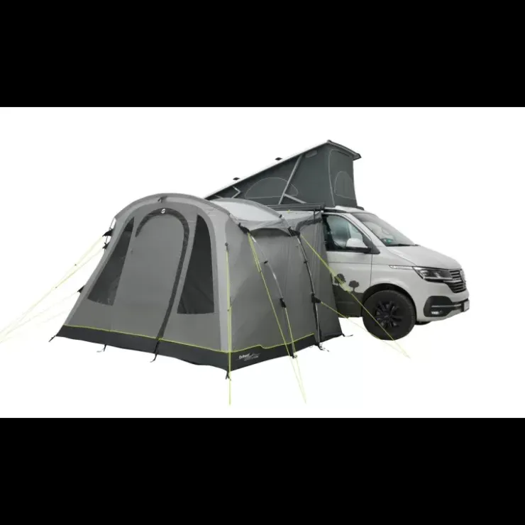 Clearance Outwell San Diego