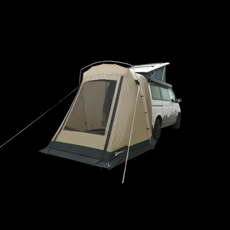 Outwell Sand Van | VW T5 / T6