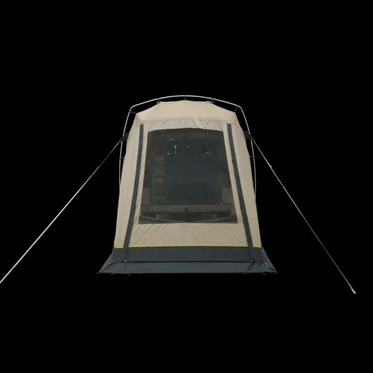 Outwell Sand Van | VW T5 / T6
