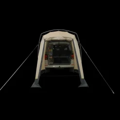 Outwell Sand Van | VW T5 / T6