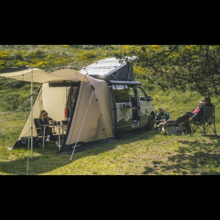 Outwell Sand Van | VW T5 / T6