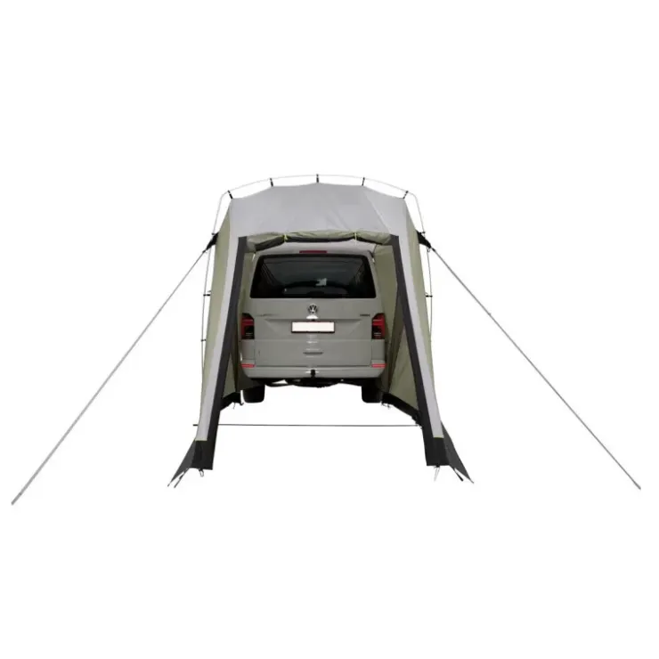 Online Outwell Sandcrest L | VW T5 / T6