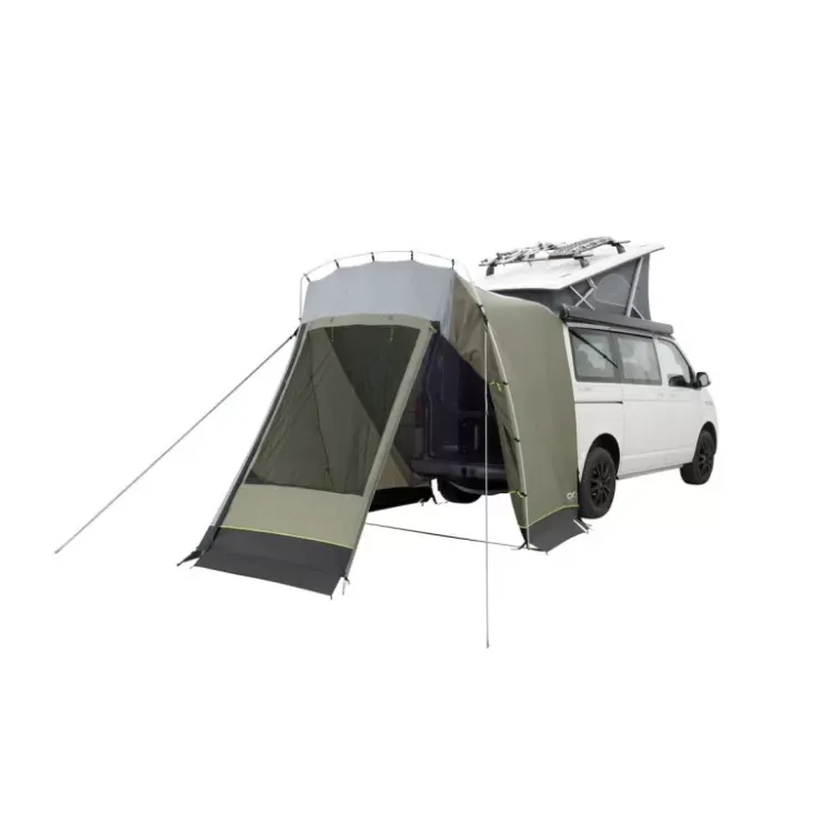 Online Outwell Sandcrest L | VW T5 / T6