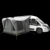 Discount Outwell Santa Monica Air | Ducato
