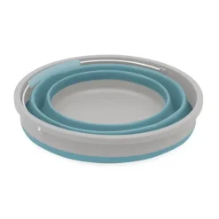 New Outwell Seau pliable 7,5 L