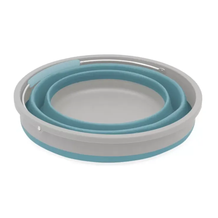 New Outwell Seau pliable 7,5 L