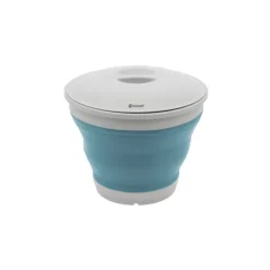 New Outwell Seau pliable 7,5 L