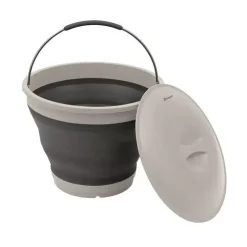 New Outwell Seau pliable 7,5 L