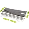 New Outwell Set adaptateur magnétique