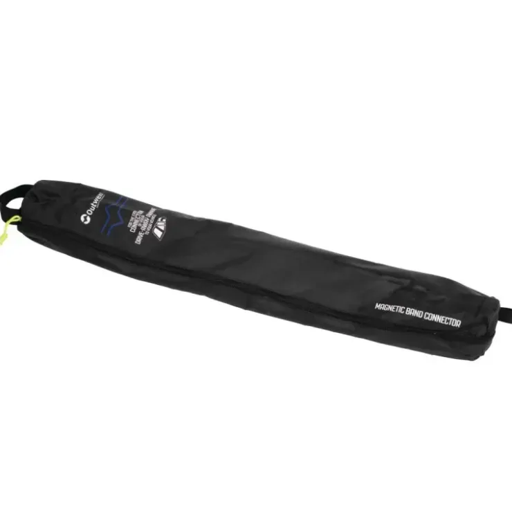 New Outwell Set adaptateur magnétique
