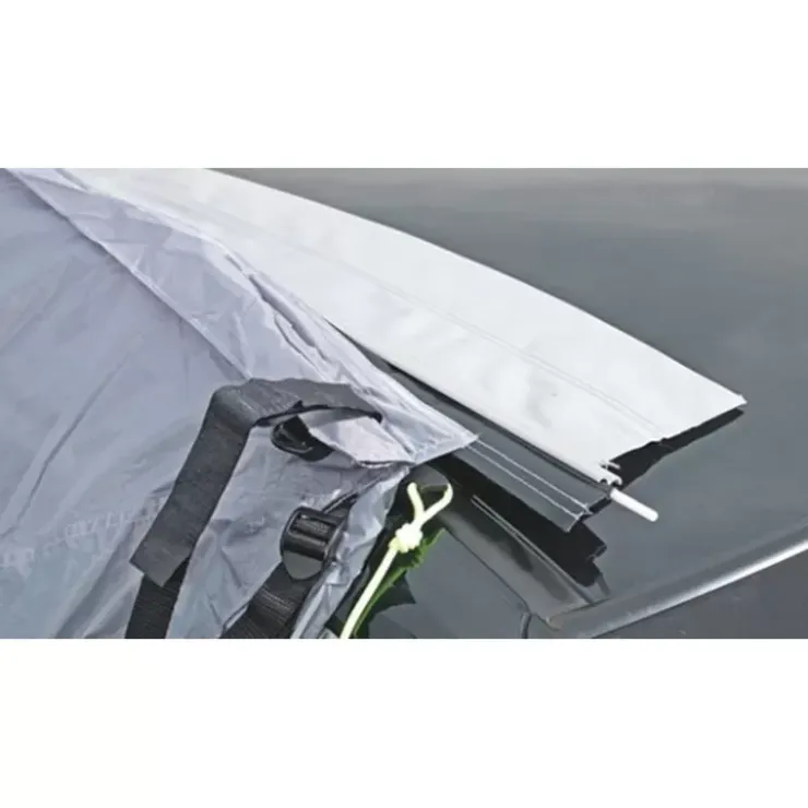 New Outwell Set adaptateur magnétique