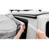 Hot Outwell Set de connexion à jonc universel