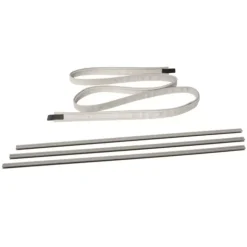 Hot Outwell Set de connexion à jonc universel