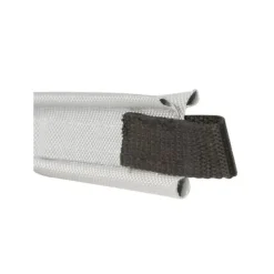 Hot Outwell Set de connexion à jonc universel