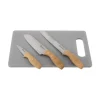 Online Outwell Set de couteaux Caldas