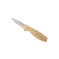 Online Outwell Set de couteaux Caldas
