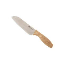 Online Outwell Set de couteaux Caldas