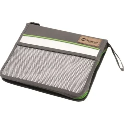 New Outwell Set de couverts en mallette