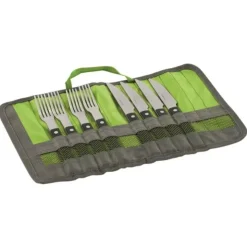 Online Outwell Set de couverts pour barbecue