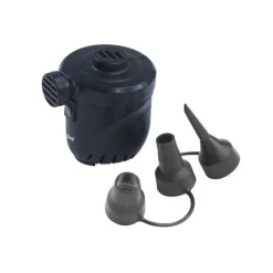 Outlet Outwell Sky2 gonfleur 12V/230V
