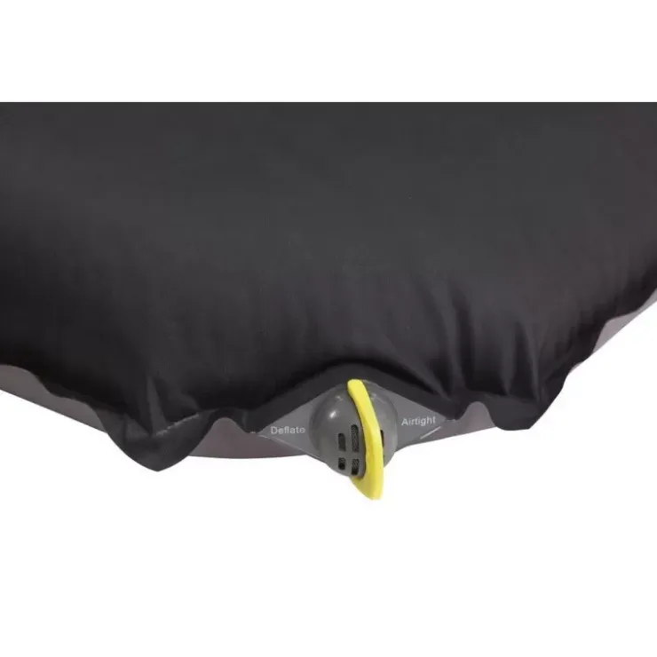Outlet Outwell Sleepin Single 7,5 cm