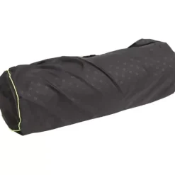 Outlet Outwell Sleepin Single 7,5 cm