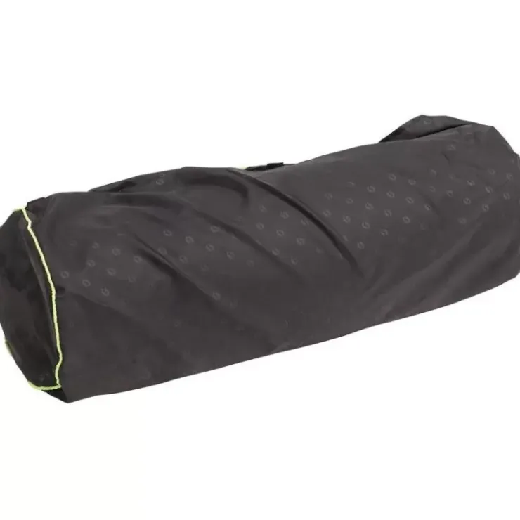 Outlet Outwell Sleepin Single 7,5 cm
