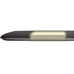Outlet Outwell Sleepin Single 7,5 cm
