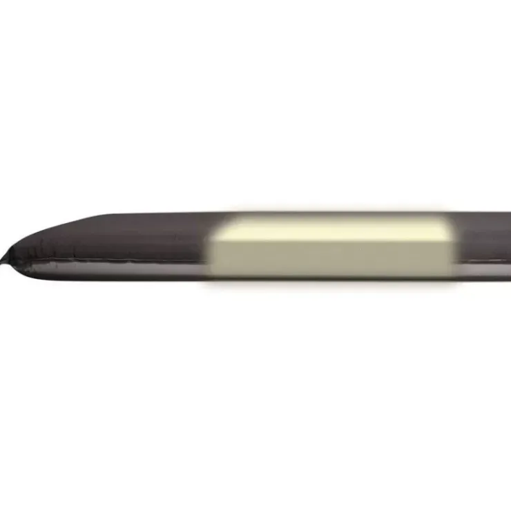 Outlet Outwell Sleepin Single 7,5 cm