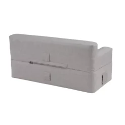 Clearance Outwell Snowbird Lake canapé gonflable