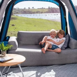 Clearance Outwell Snowbird Lake canapé gonflable