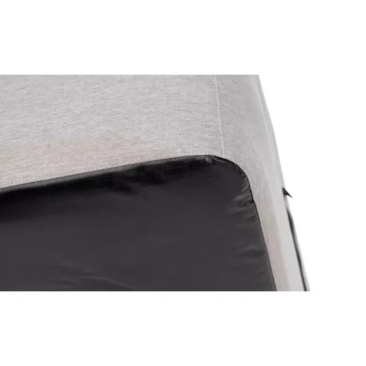Clearance Outwell Snowbird Lake canapé gonflable