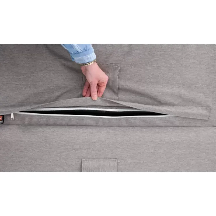 Clearance Outwell Snowbird Lake canapé gonflable