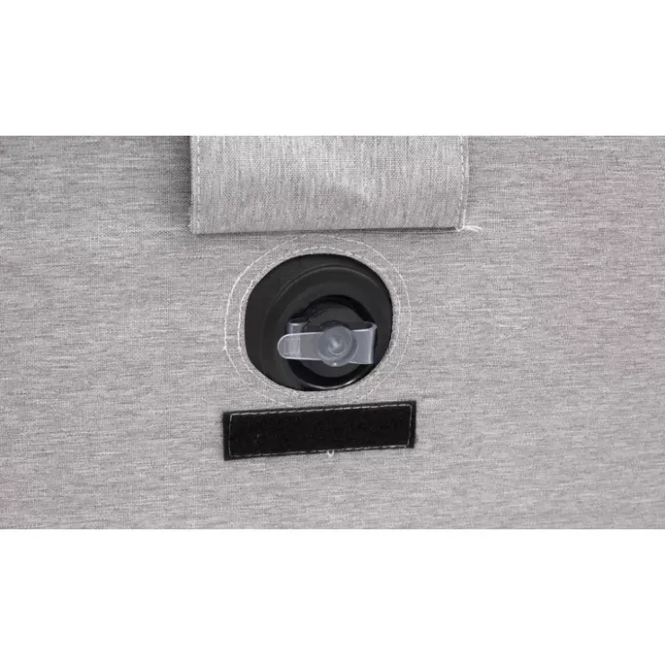 Clearance Outwell Snowbird Lake canapé gonflable