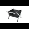 Clearance Outwell Support Charlotte Town avec sac de rangement