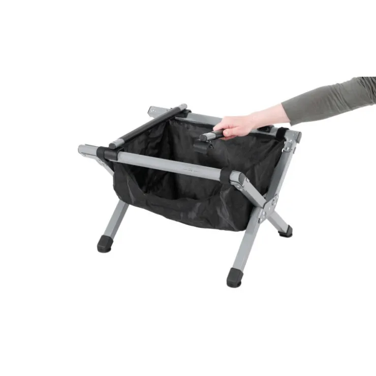 Clearance Outwell Support Charlotte Town avec sac de rangement