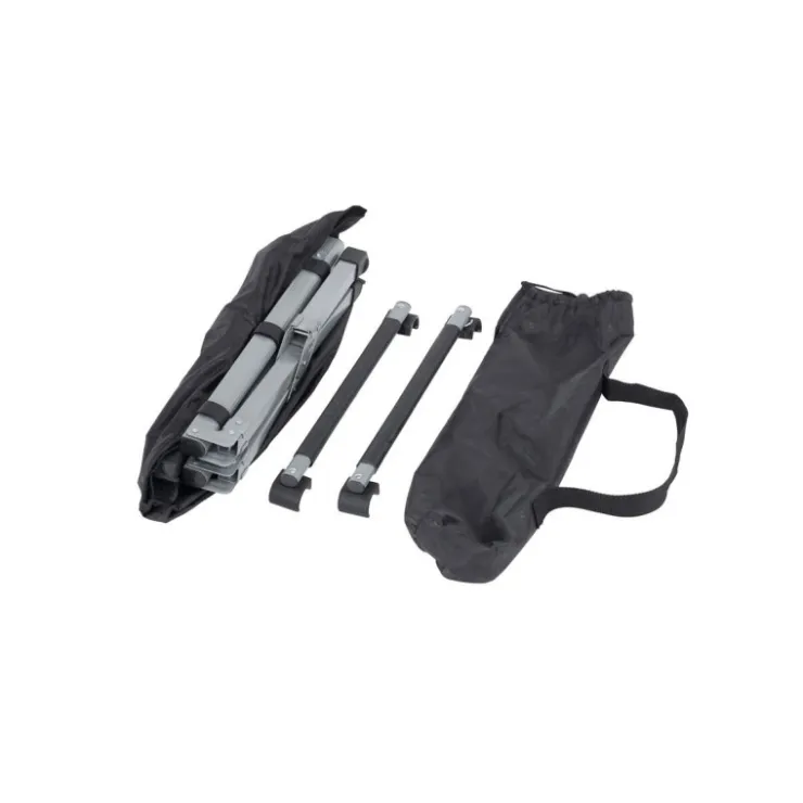 Clearance Outwell Support Charlotte Town avec sac de rangement