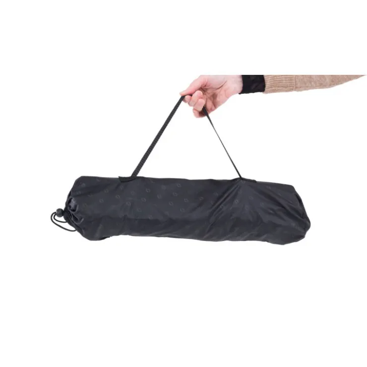 Clearance Outwell Support Charlotte Town avec sac de rangement