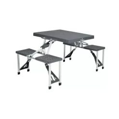 Outwell Table de pique-nique