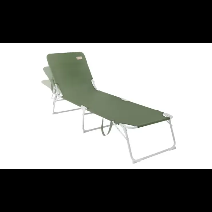 Online Outwell Tenby